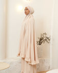 Honey Iman Prayer Set - ADULTS
