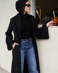 Ink Tweed Collection