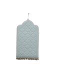 Dusk Kids Prayer Mat