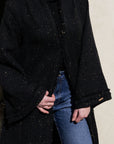 Ink Tweed Collection