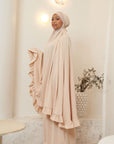 Honey Iman Prayer Set - ADULTS