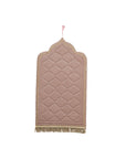 Dawn Kids Prayer Mat