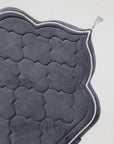 Rahma Royal Spade Prayer Mat