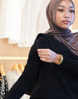 One Piece Sleeves