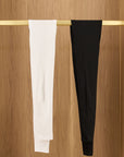 One Piece Sleeves