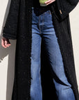 Ink Tweed Collection