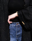 Ink Tweed Collection