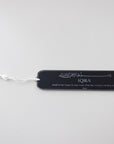 Islamic Bookmark