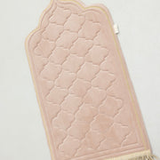 Dawn Kids Prayer Mat