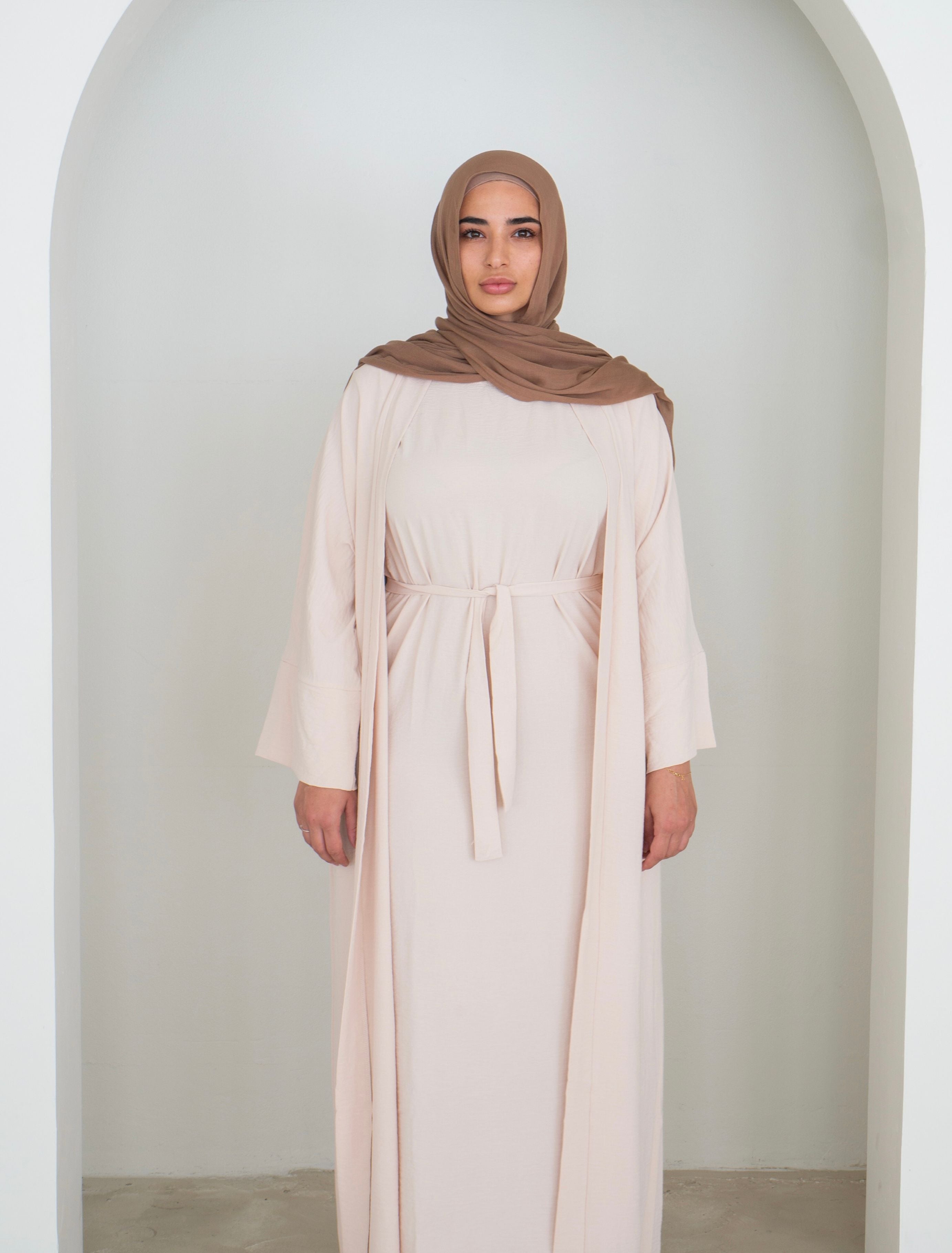 Sahara Collection – The Deen Collection