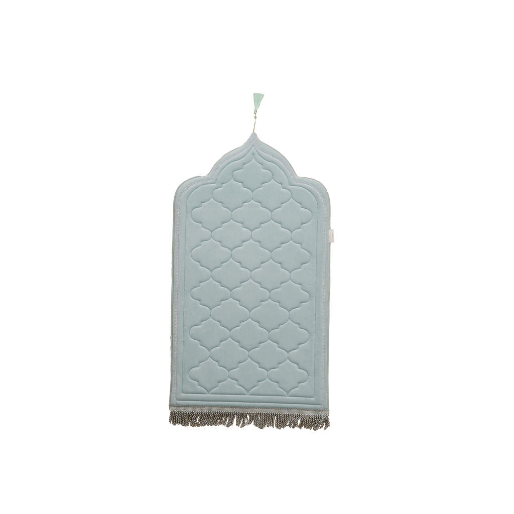 Dusk Kids Prayer Mat