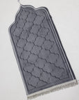 Rahma Royal Spade Prayer Mat