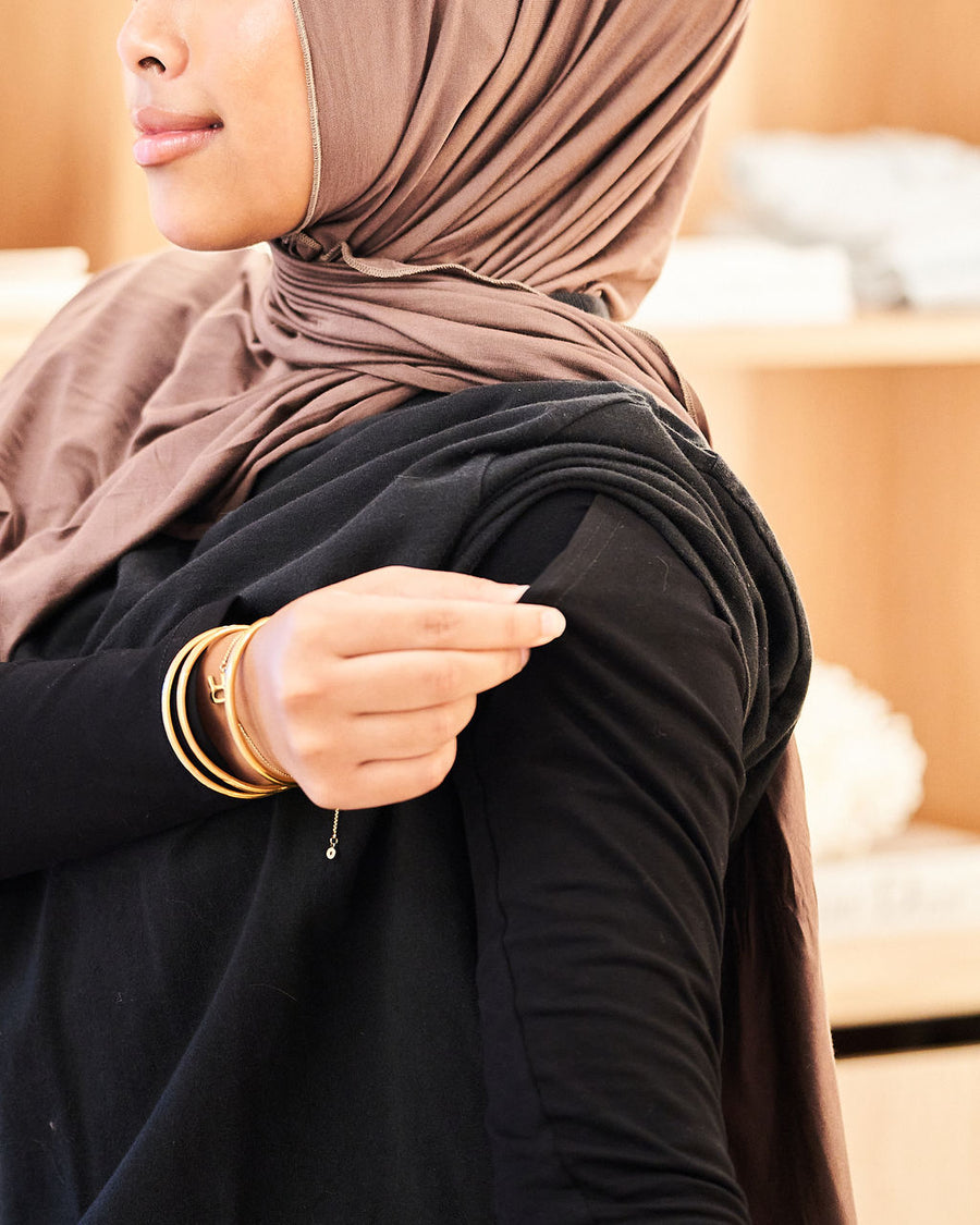 One Piece Sleeves