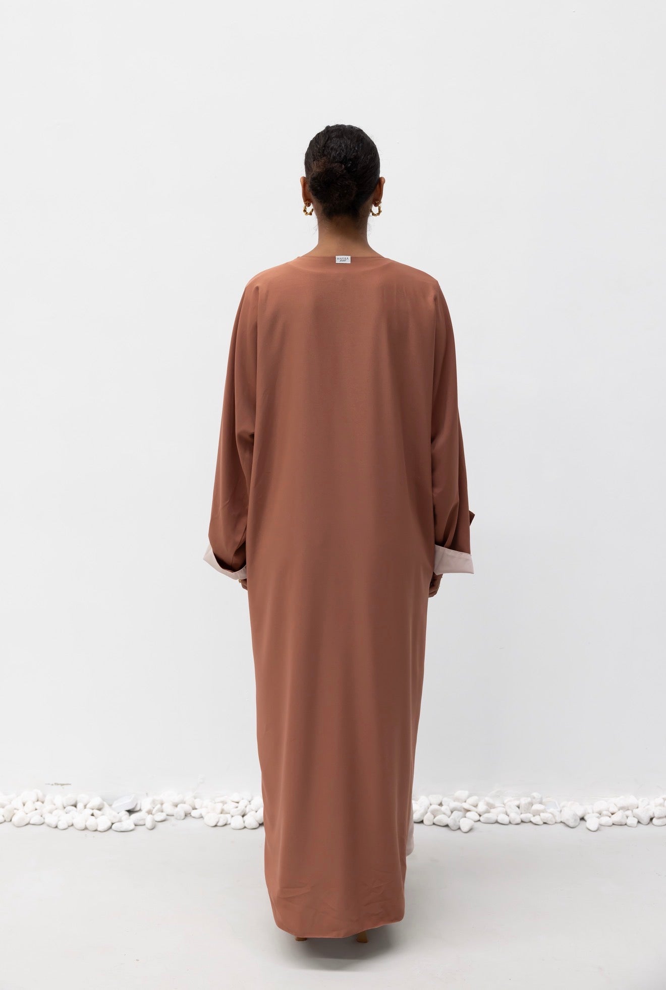 Dune DOWNTOWN Reversible 2 Piece