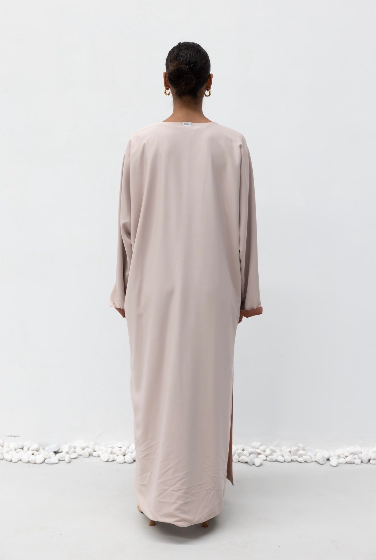 Dune DOWNTOWN Reversible 2 Piece