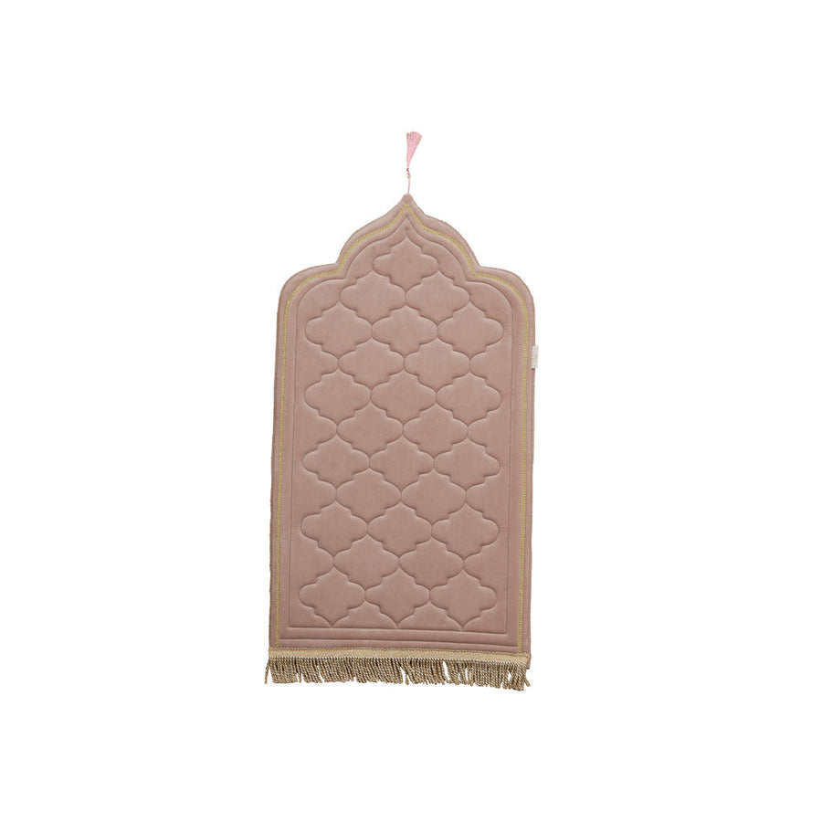 Dawn Kids Prayer Mat