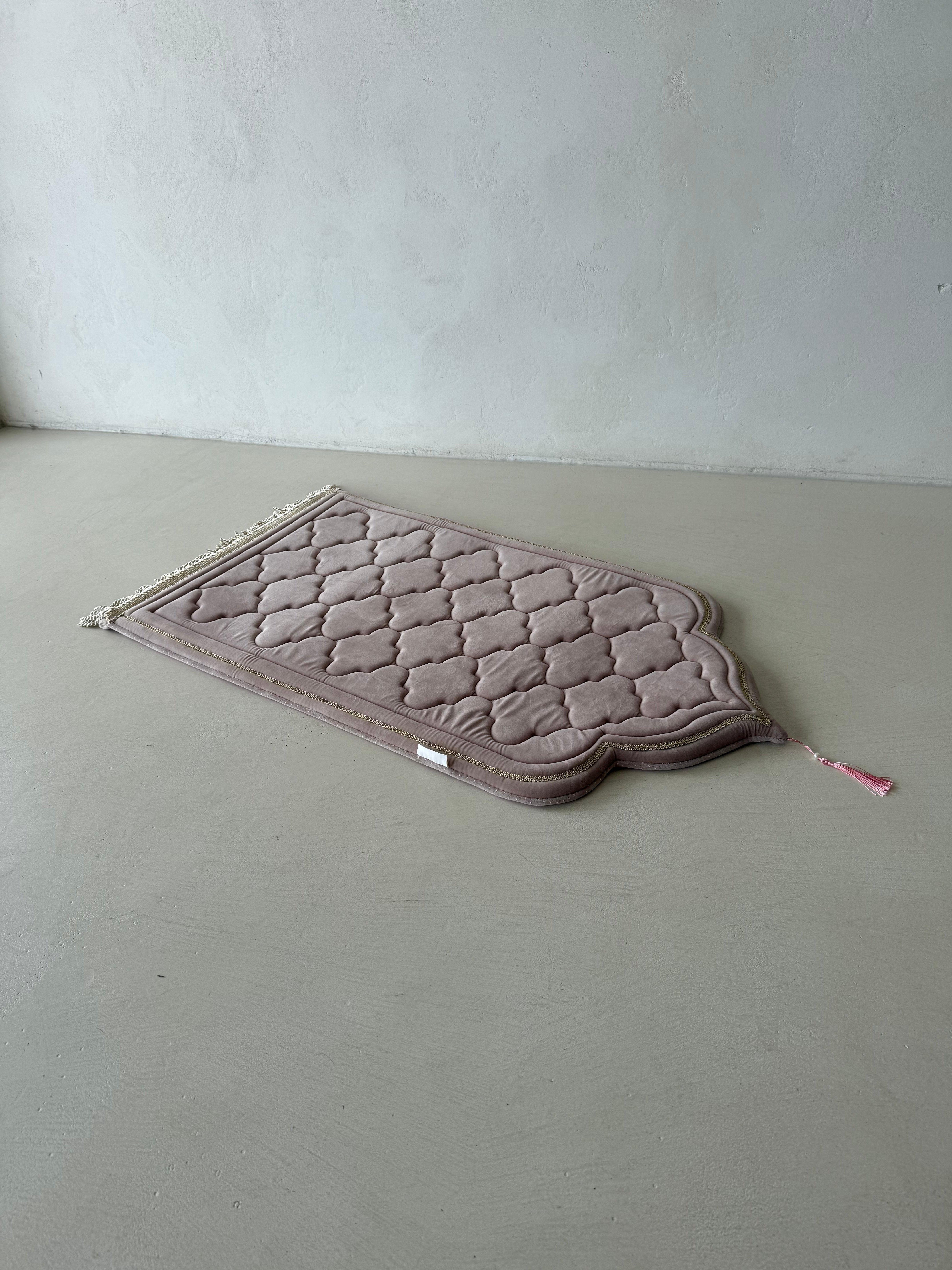 Dawn Kids Prayer Mat