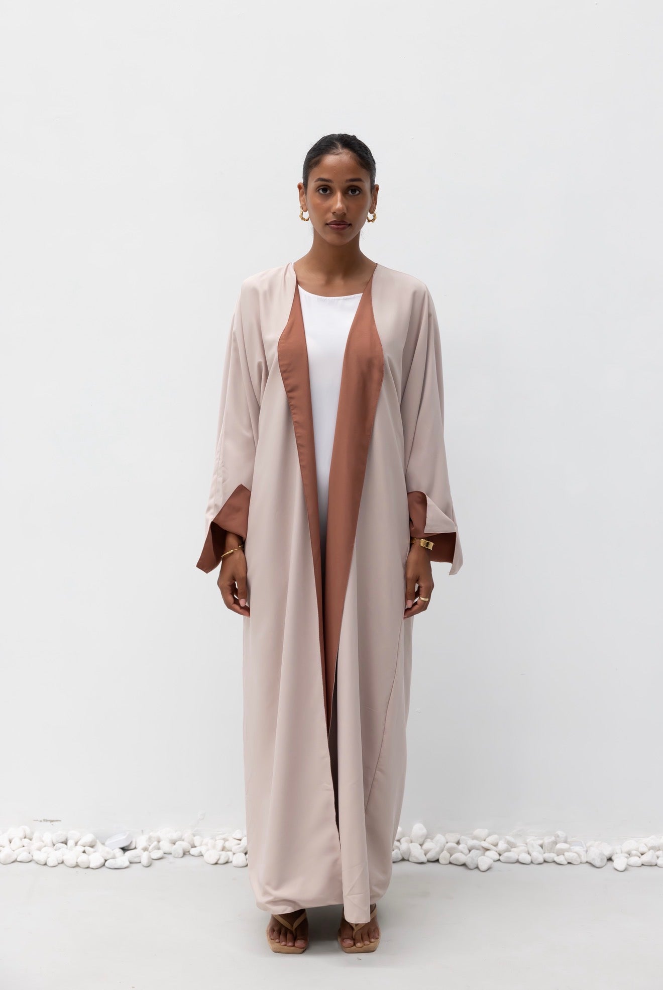 Dune DOWNTOWN Reversible 2 Piece