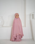 Rose Iman Prayer Set - KIDS