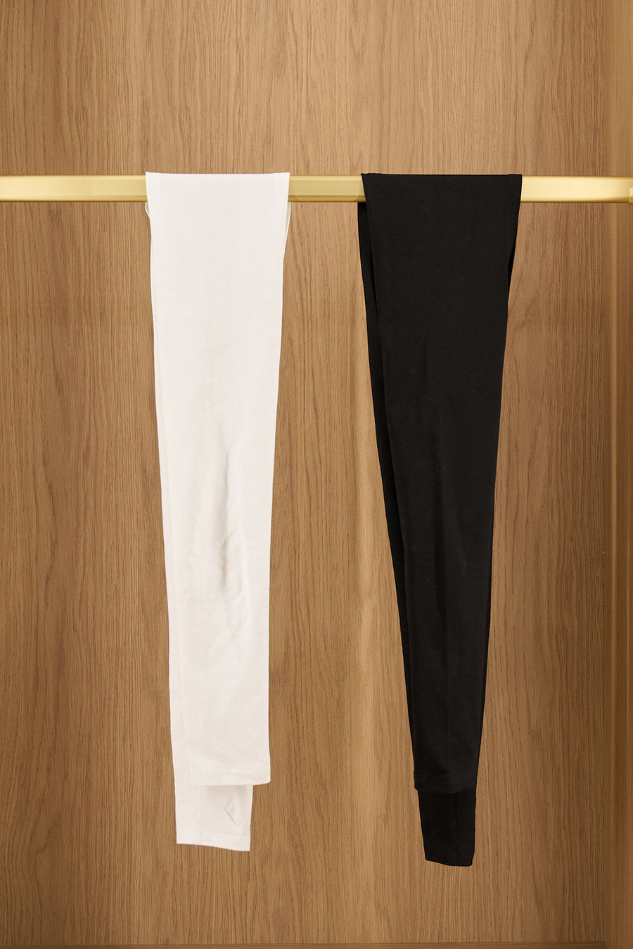 One Piece Sleeves