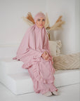 Rose Iman Prayer Set - ADULTS