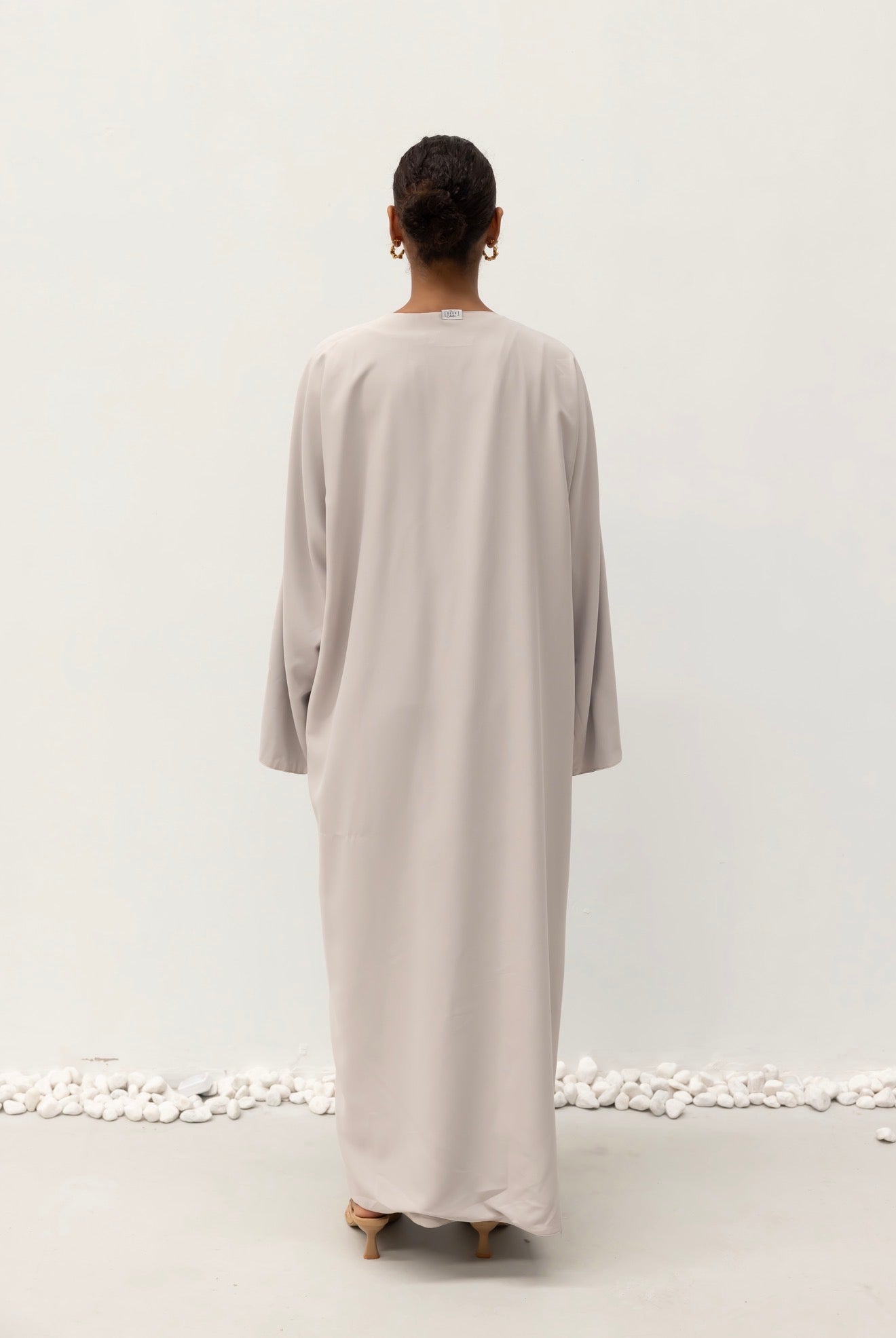 Aura DOWNTOWN Reversible 2 Piece