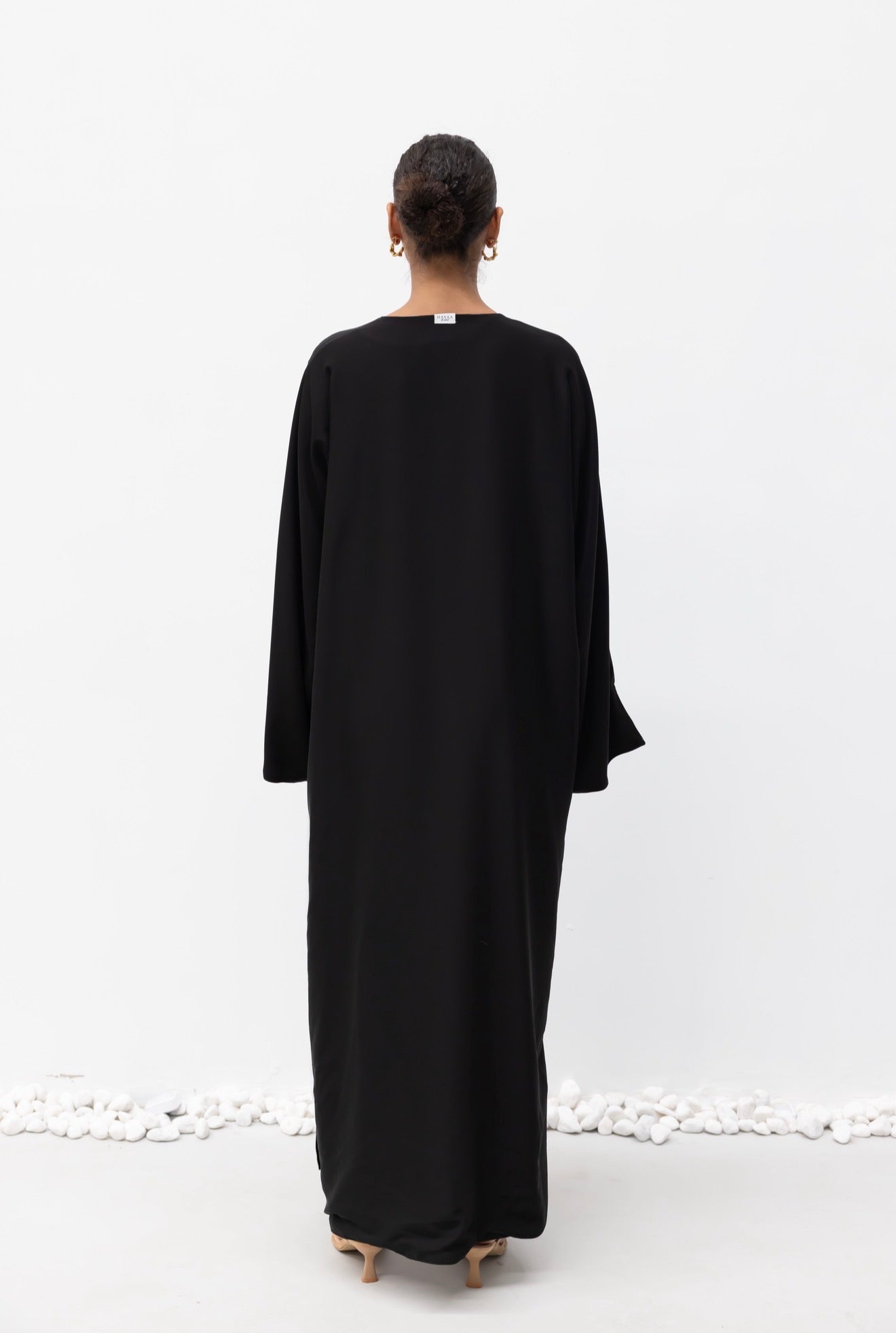 Monochrome DOWNTOWN Reversible 2 Piece