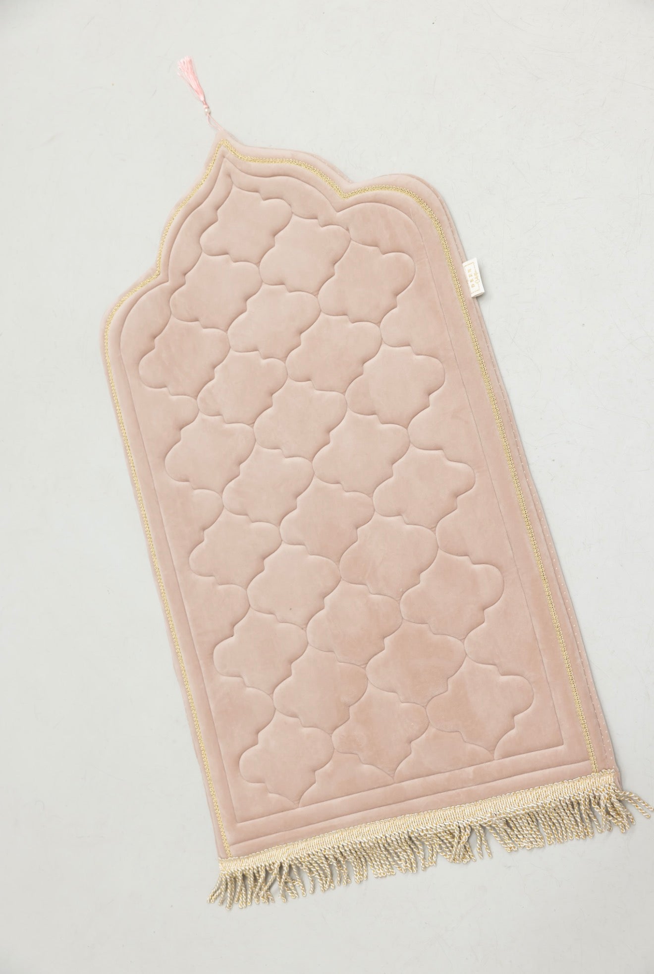 Dawn Kids Prayer Mat