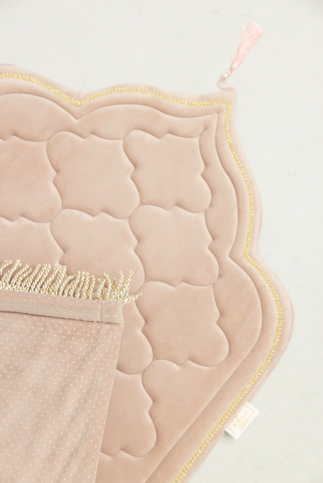 Dawn Kids Prayer Mat