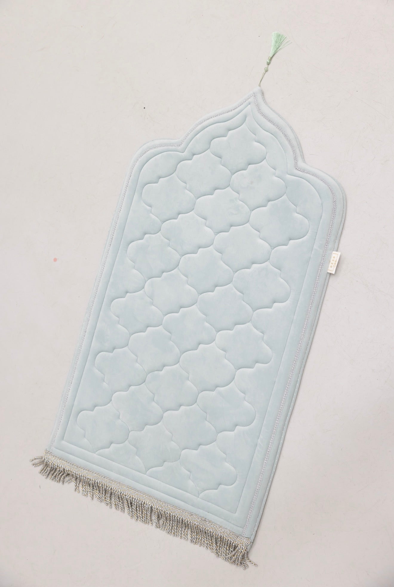 Dusk Kids Prayer Mat