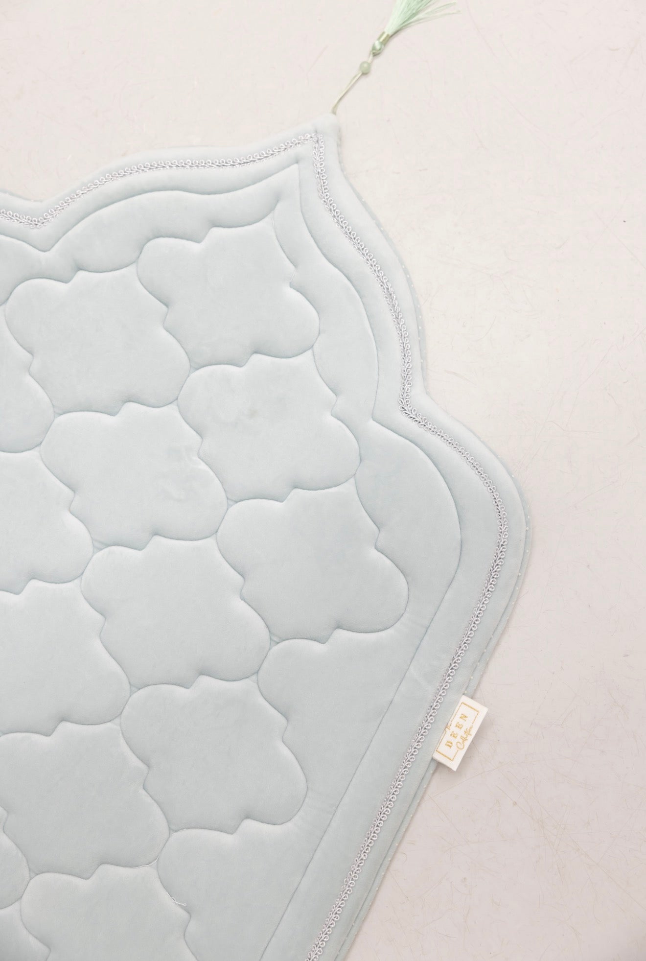 Dusk Kids Prayer Mat