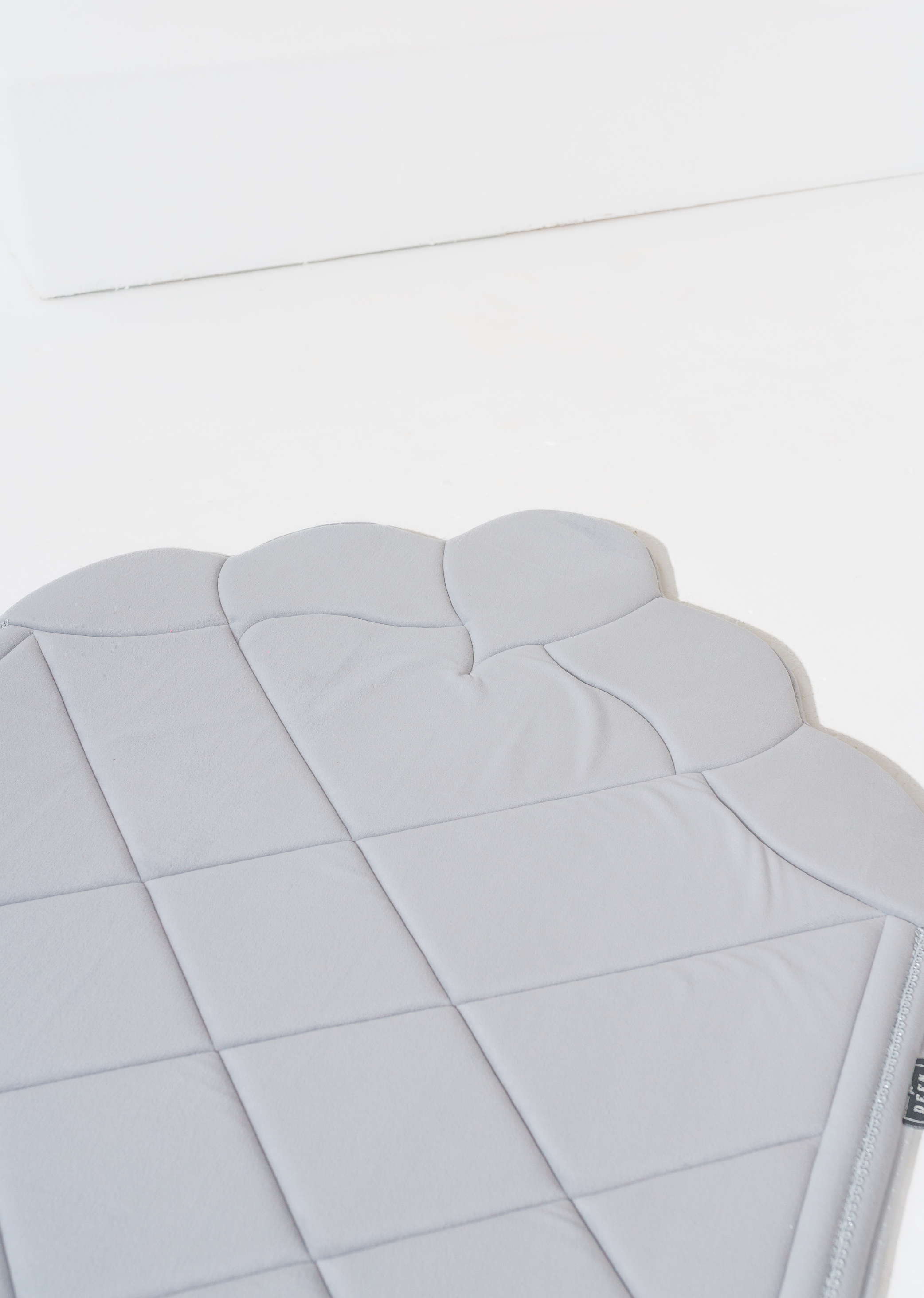 Noor Dome Prayer Mat