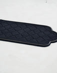 Qibla Royal Spade Prayer Mat