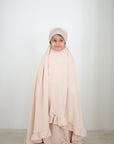 Honey Iman Prayer Set - KIDS 4yrs+