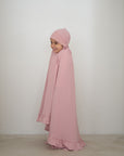 Rose Iman Prayer Set - KIDS